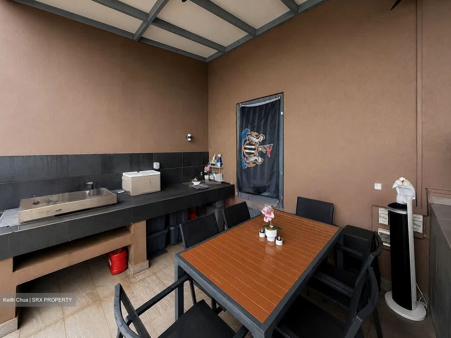Sims Edge (D14), Apartment #572704151
